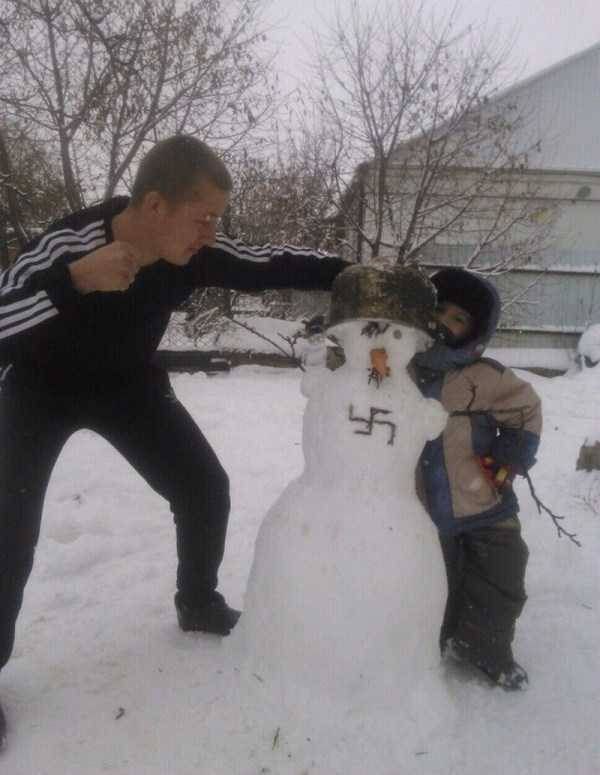 А it} 7