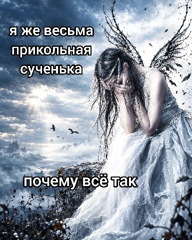 npu суче! a iN A i 4 AN 3 i я у =a почему всё We 4 ate. 4 48