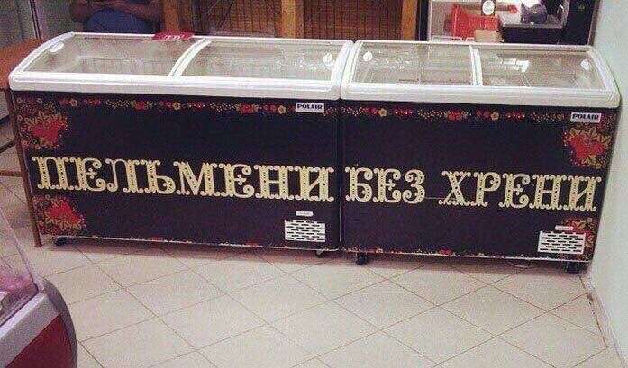 a с is 7 БЕЗ ХРЕНИ