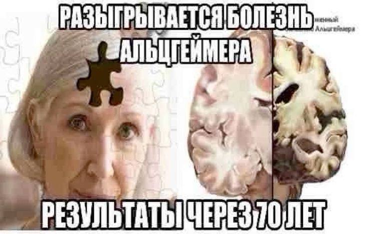 10 ЛЕТ