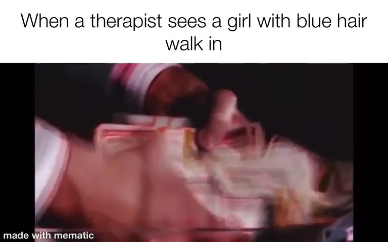 made Я тТетанс “= 4