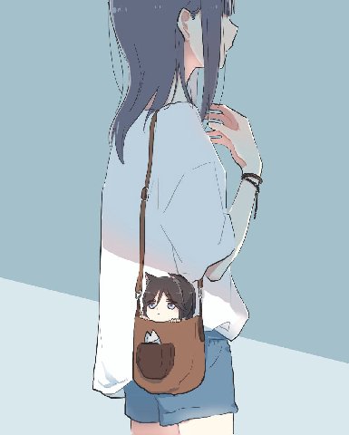 и] | J № { aN / й ) — 9 “A