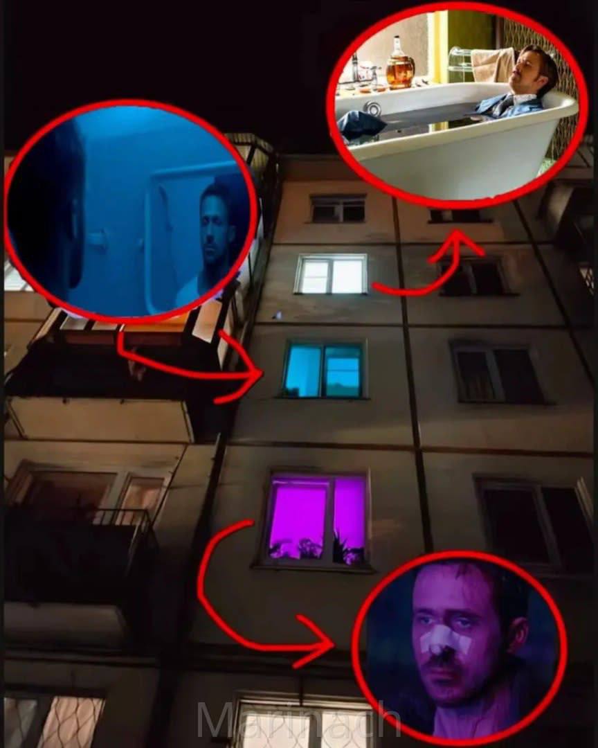7 у 7] a к. 197