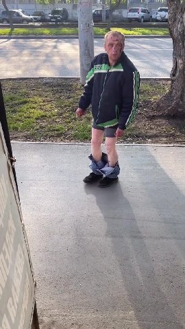 a a В А i a ted у у И У 2 8 у 3 2 7 3 2 SEO