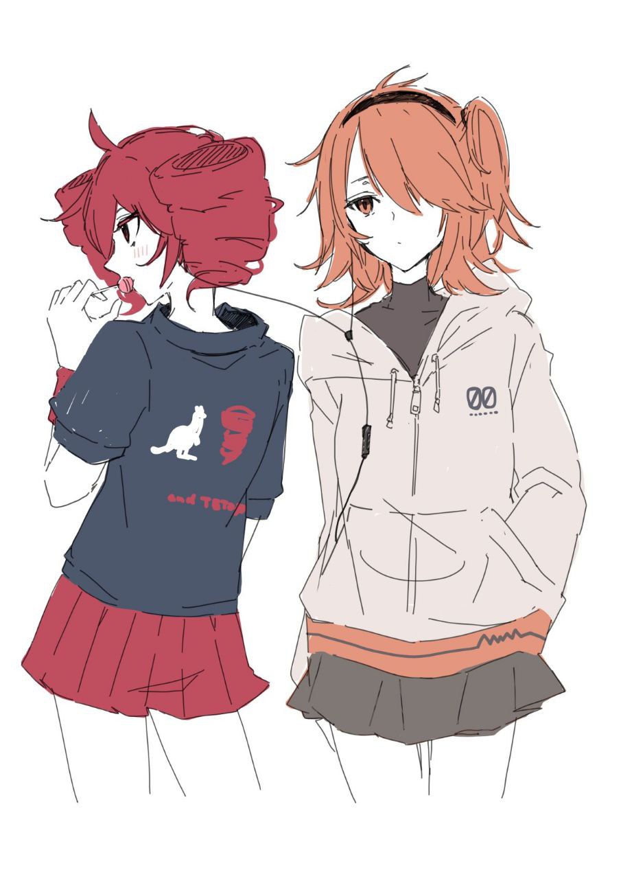https://x.com/sotsunaku/status/1930233074949763528?t=bUHzjRE5ftoBJBPmanqtIw&s=19