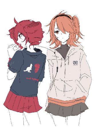 https://x.com/sotsunaku/status/1930233074949763528?t=bUHzjRE5ftoBJBPmanqtIw&s=19