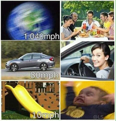 a 1,040mph 80mph