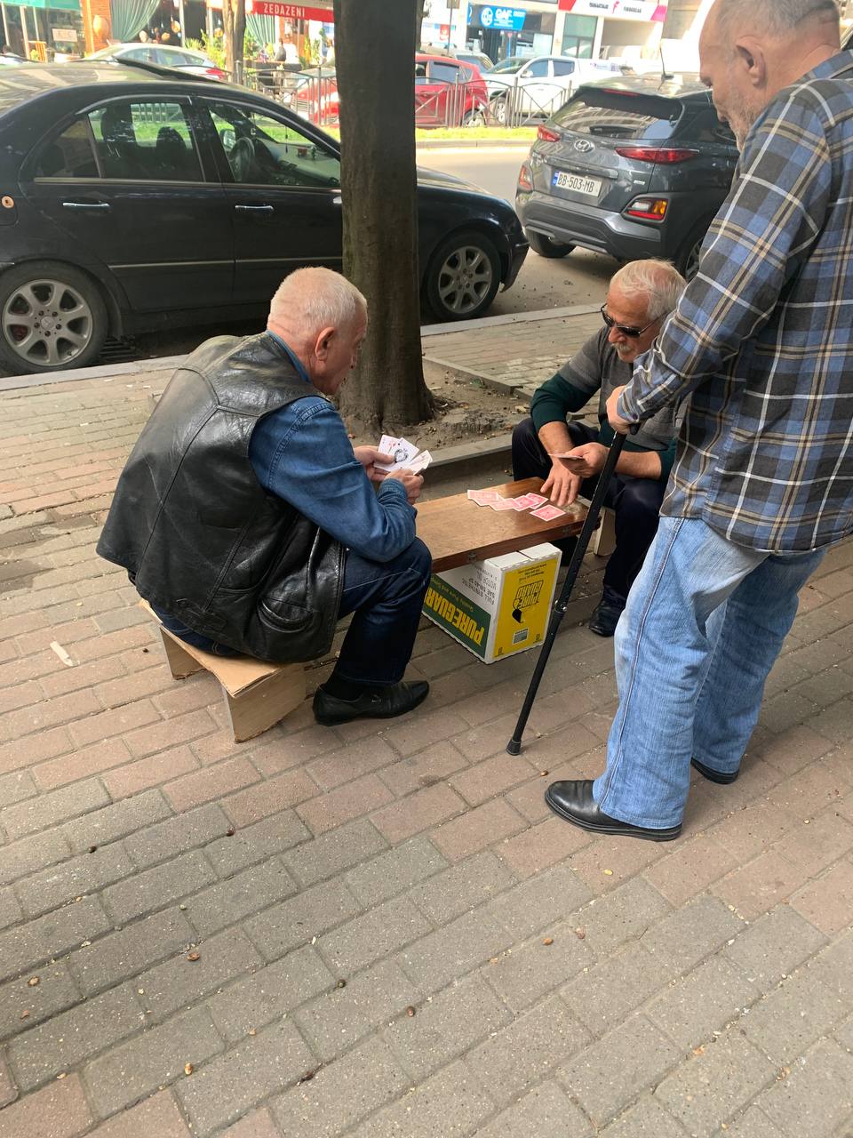 вот кто реально вайбит
