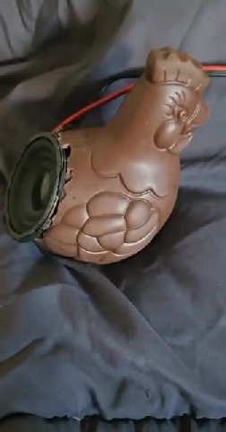 мем
