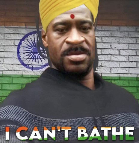 BATHE