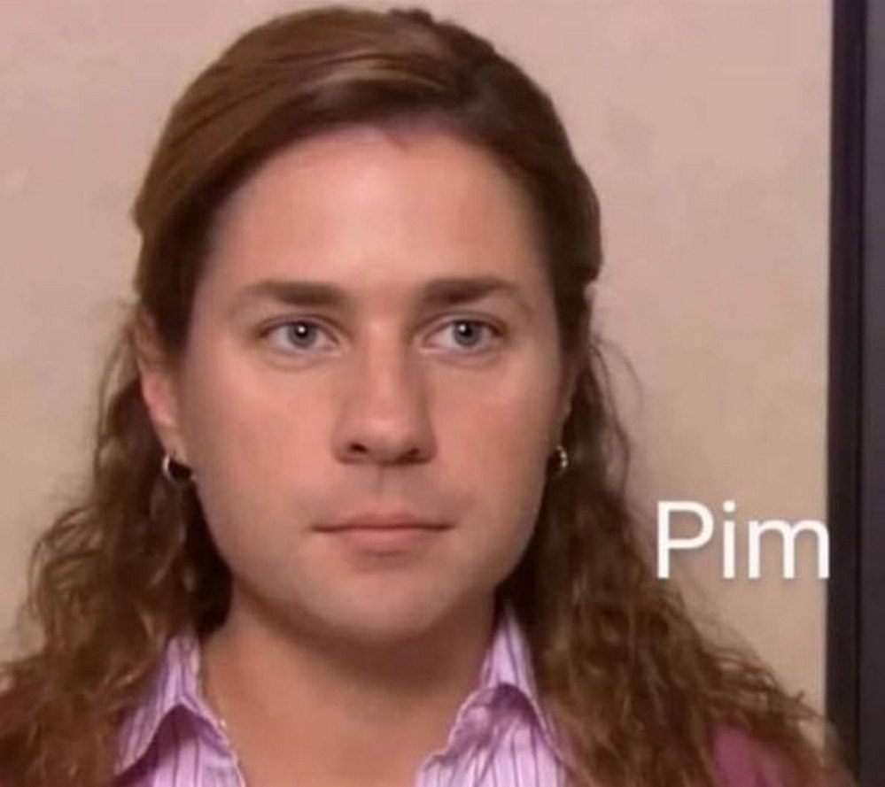 Pim