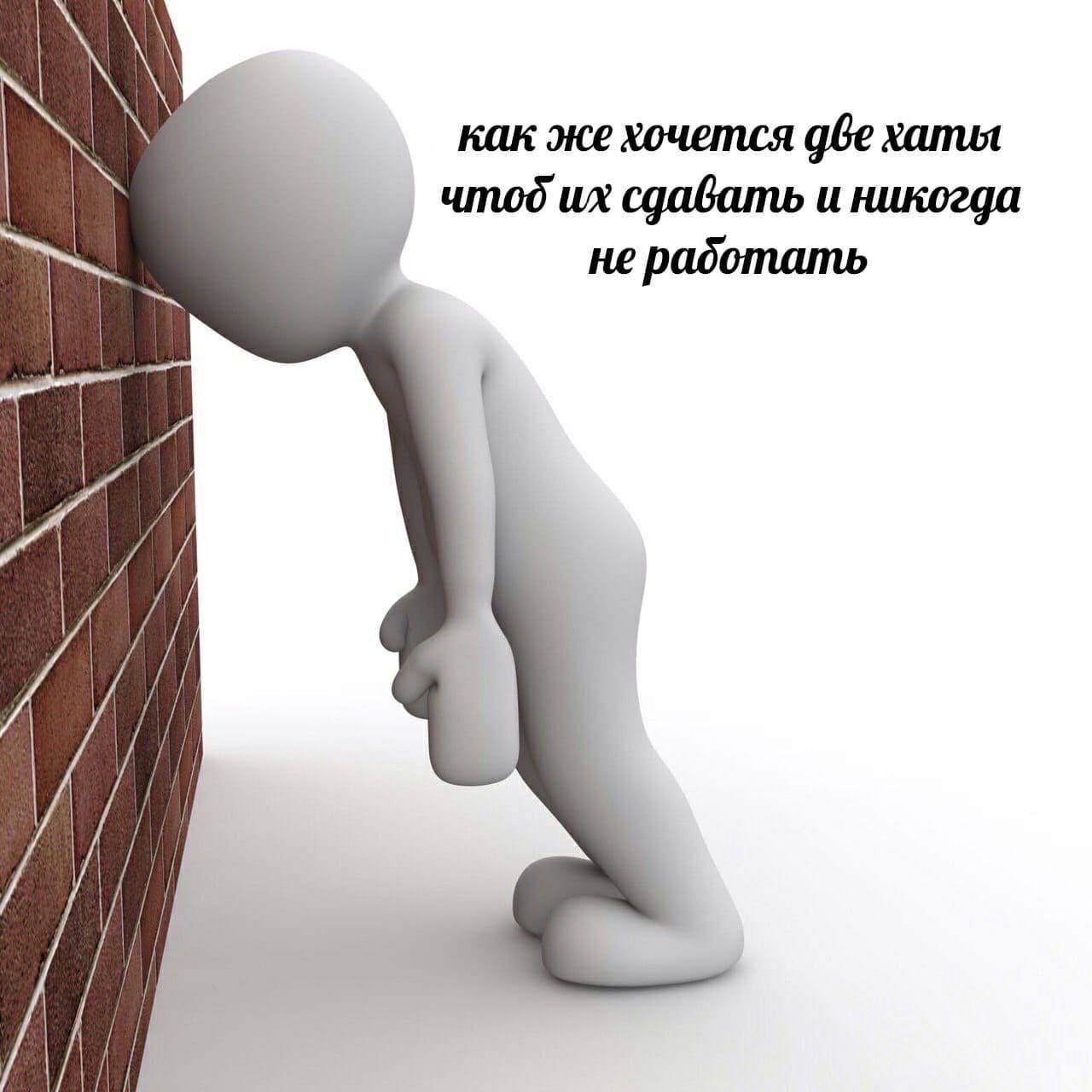 как же хочется две хапия чтоб сдавать и никогда не радотать