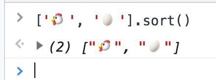 (2)