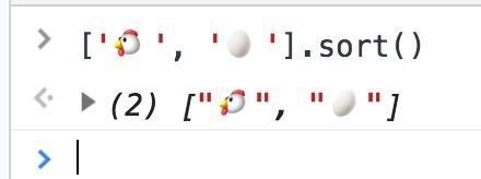 (2)