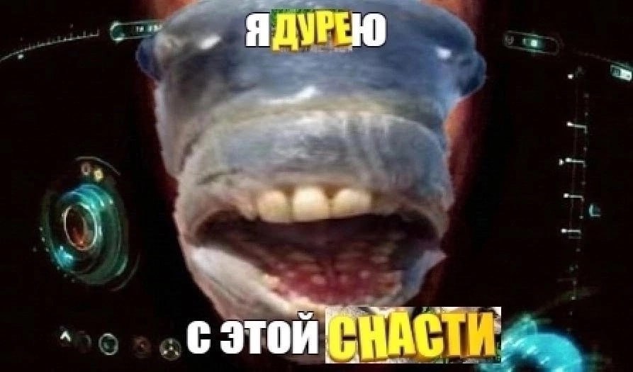 Я a i +1
