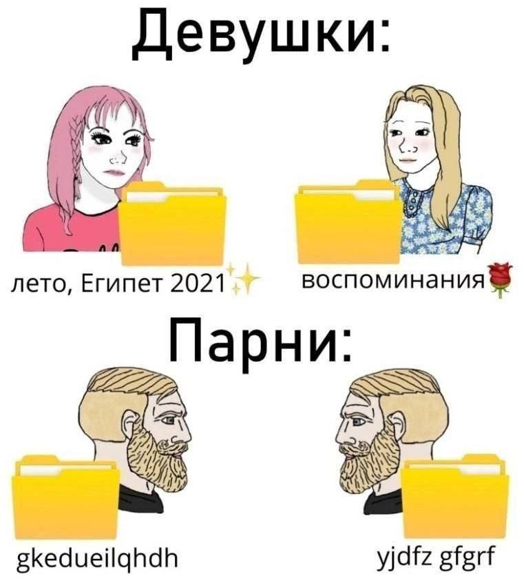 Девушки: лето, Египет 2021 воспоминания Парни gkedueilghdh yjdfz gferf