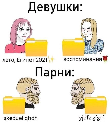 Девушки: лето, Египет 2021 воспоминания Парни gkedueilghdh yjdfz gferf