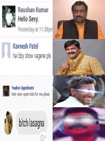 Raushan Kumar Hello Sexy, Yesterday at Ravnesh Patel Nai Doy snow vagene pis Я Yashvi Agnihotri helo sexy open bob for me pleas