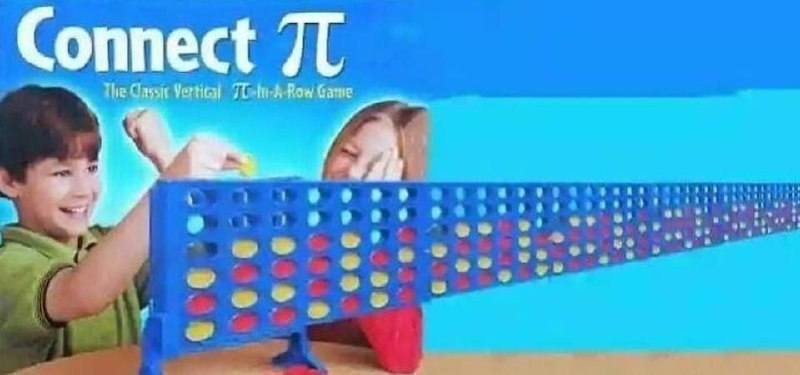 Connect