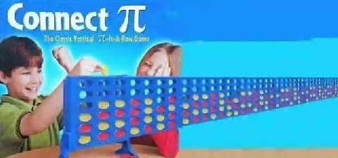Connect