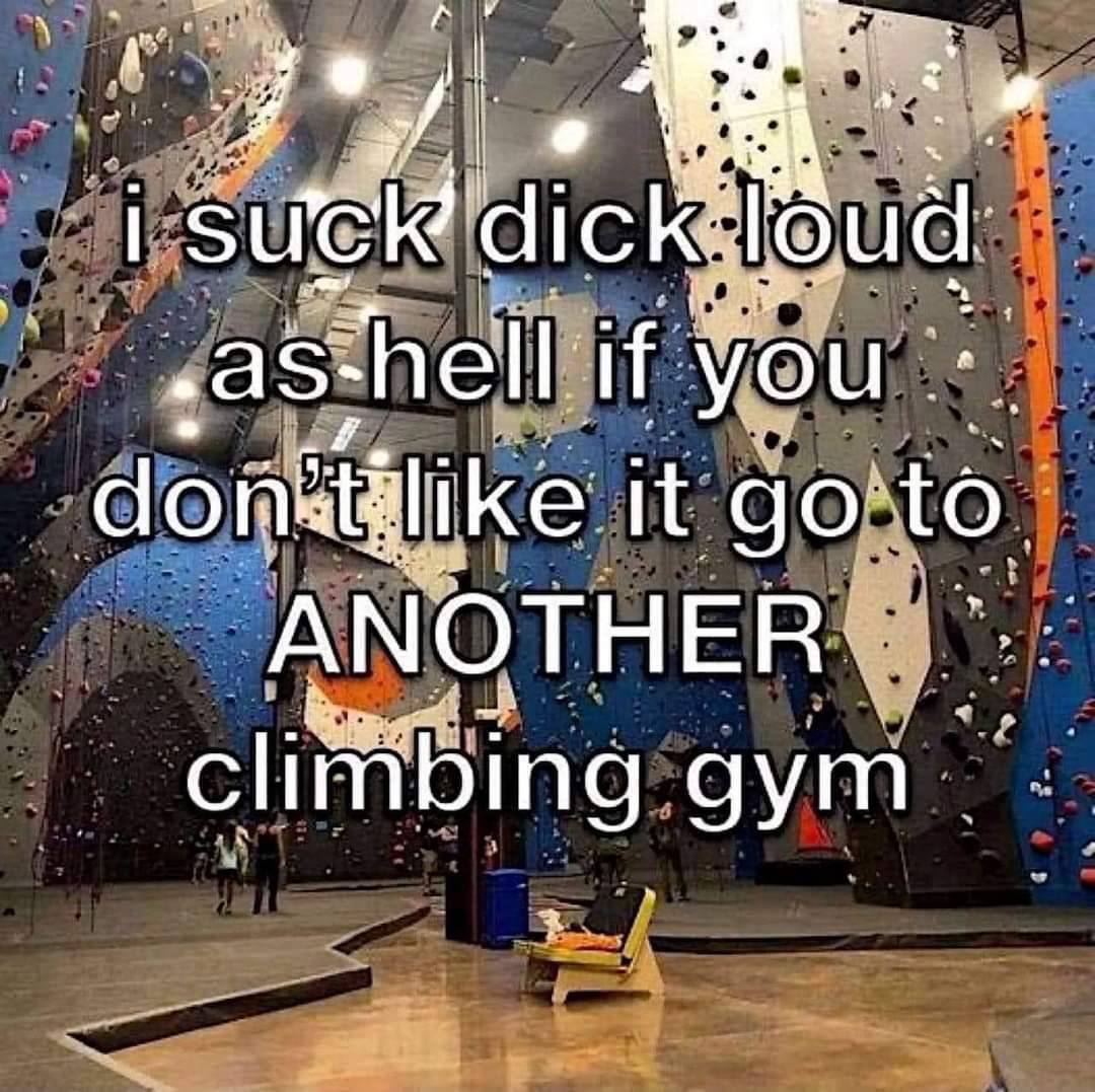 dickeloud it АМОТНЕВ сито, дут.