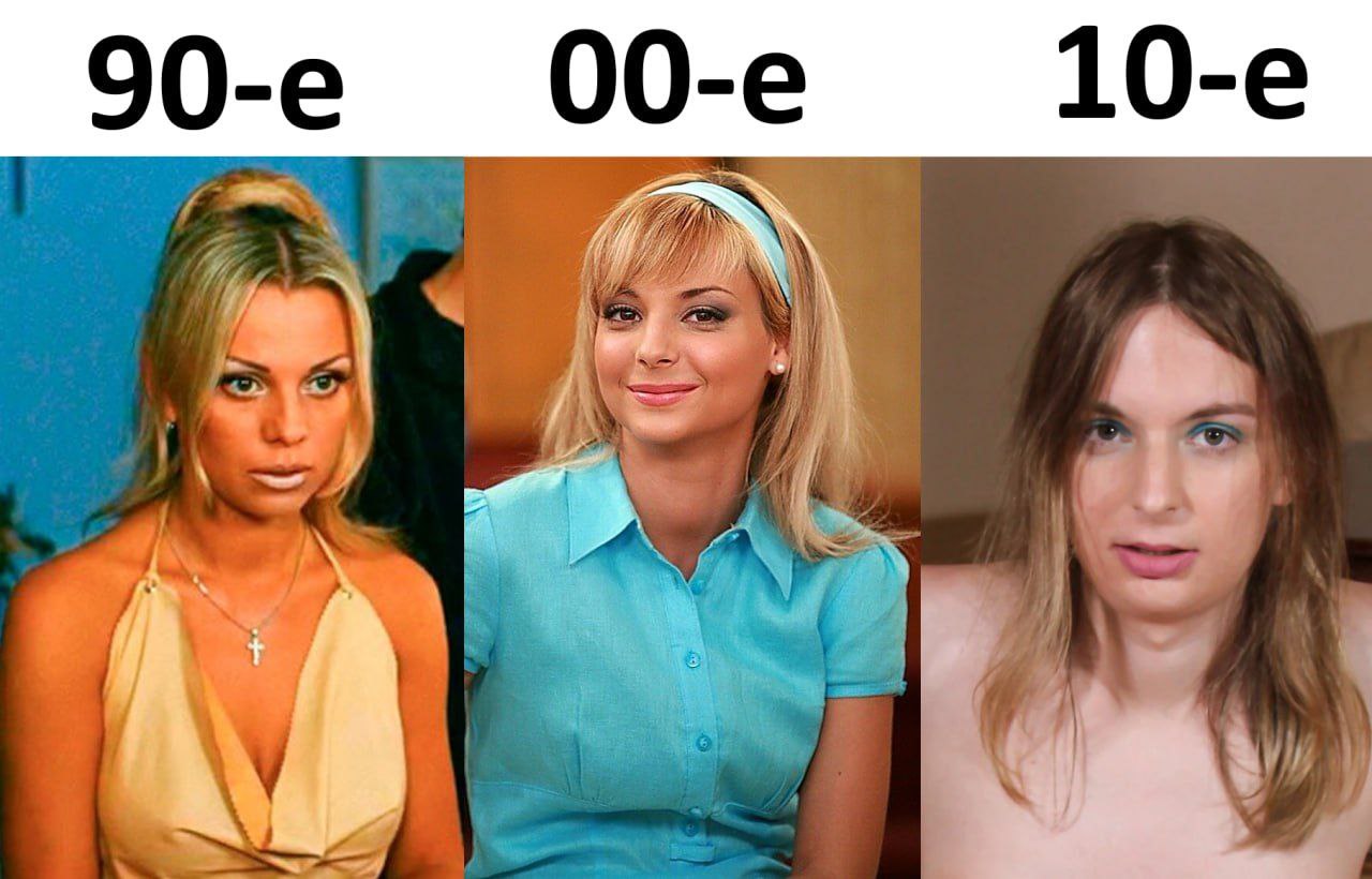 а у i 4) A 7 у а у