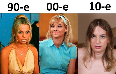 а у i 4) A 7 у а у