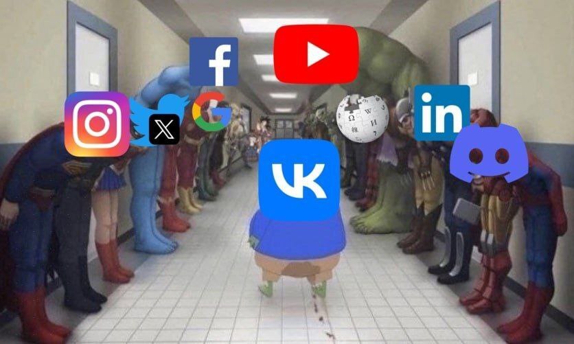 In