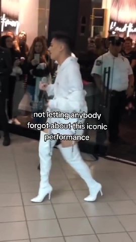 forgot aboutithisjiconic ‚ hot letting anybody, * @ forgot about this iconie `` forgotvaboutithis iconic inotletting anybody at Orgotabout ais iconic