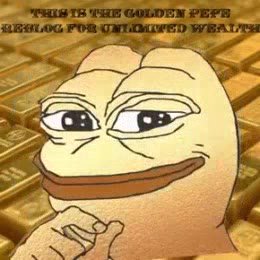 мем