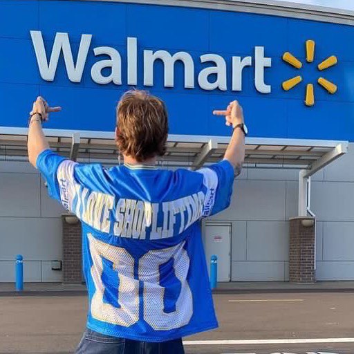 Walmart