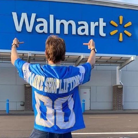 Walmart