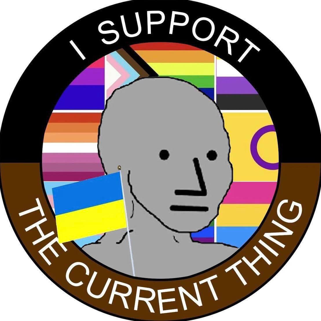 AS