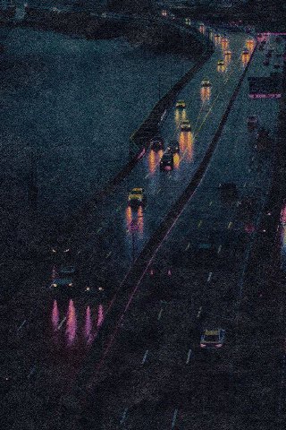 i 7 2 a
