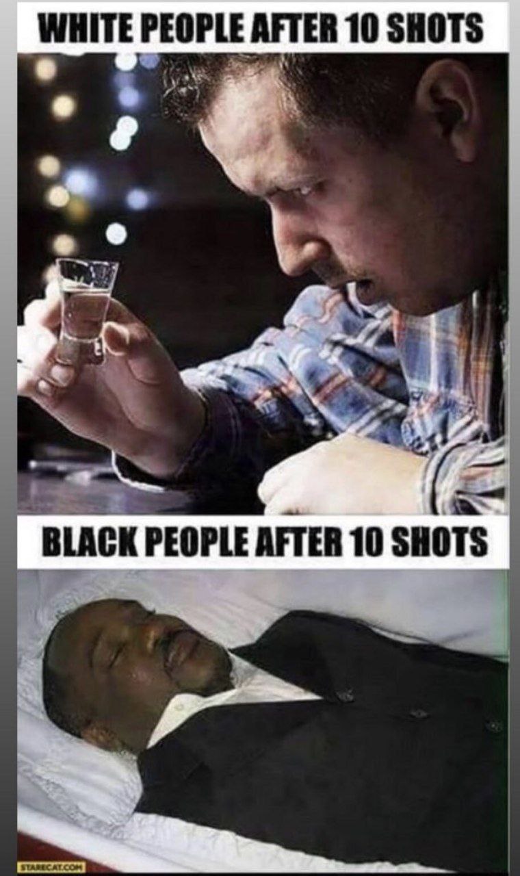о BLACK PEO 10