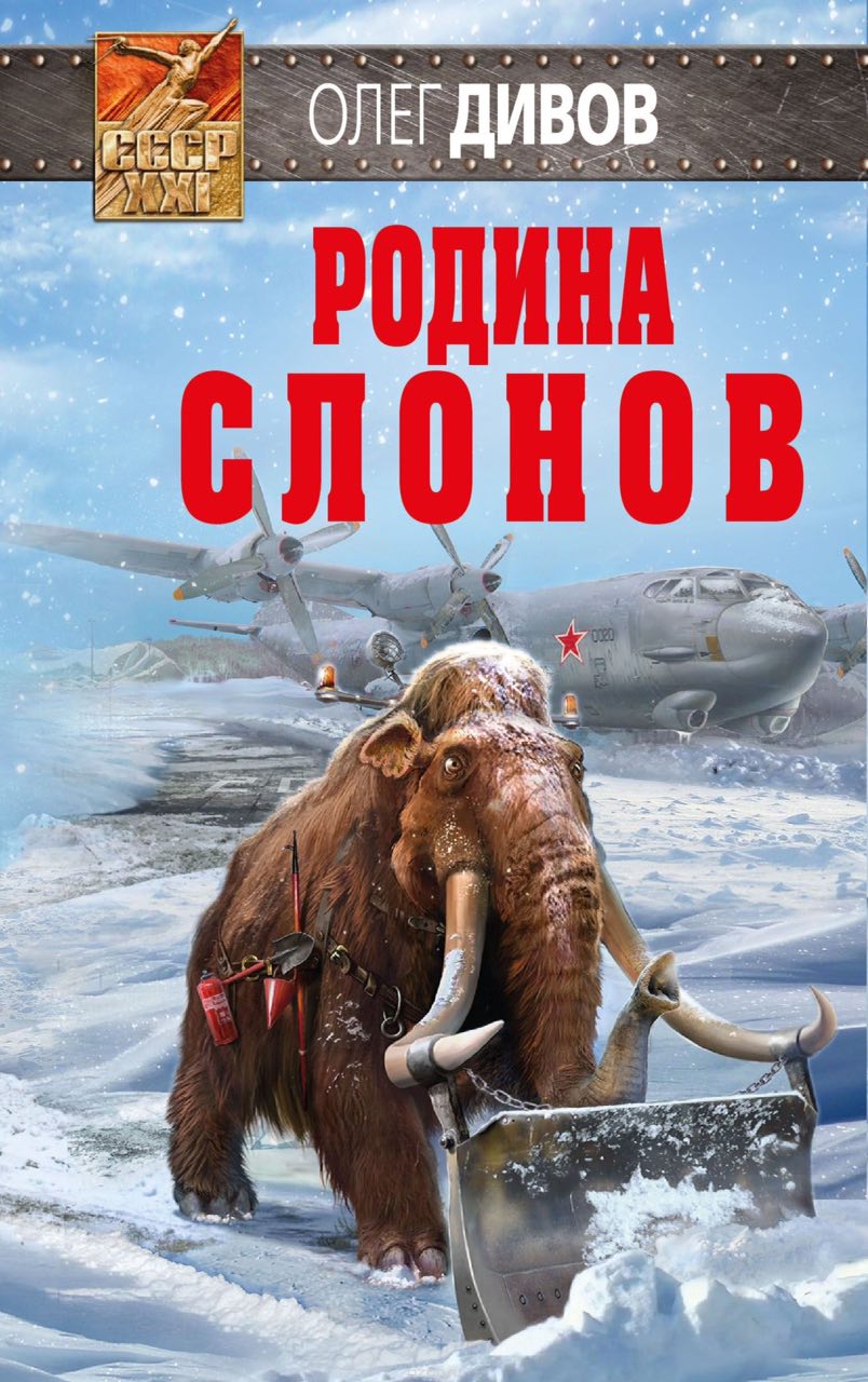 A у О О О О О О 1 О О О О 6 he aoe в К [3 у 7 1 у 1 у 7 у у у a у a tee a у 4 у a? 4