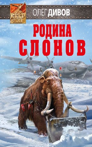 A у О О О О О О 1 О О О О 6 he aoe в К [3 у 7 1 у 1 у 7 у у у a у a tee a у 4 у a? 4