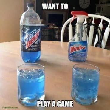 МАНТТО 4 A GAME