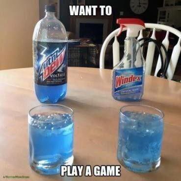 МАНТТО 4 A GAME