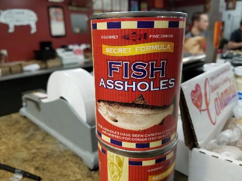 GOURMET SECRET