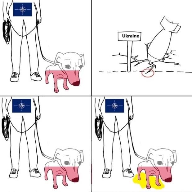 aS