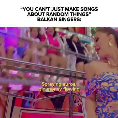 ABOUT RANDOM THINGS” BALKAN SINGERS: countryside Srethe city Asia ааязы СОР Tp spraying euros, у ых , | Это ииелеу Прудпо | jhe Dacia Duster is al