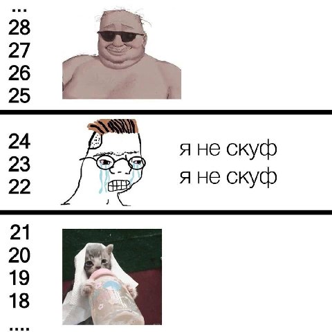 28 27 26 25 24 я не скуф 23 я не скуф 22 Creo 21 20 19 18