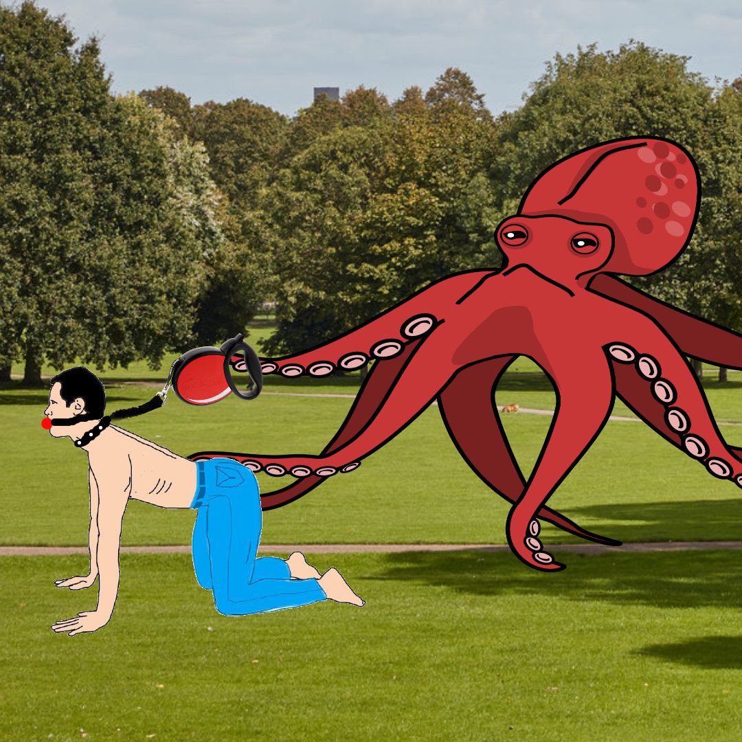 he 8