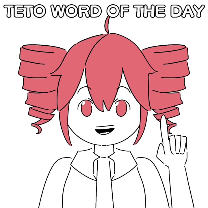 DAY