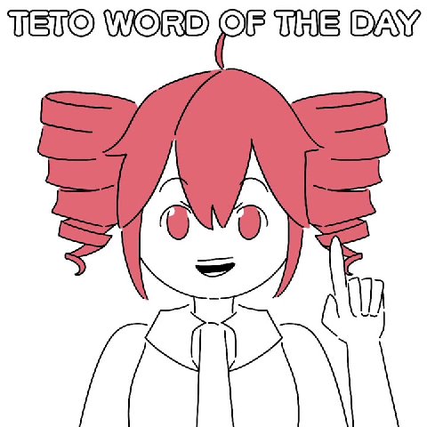 DAY