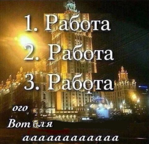 1. Работа Работа Вотбая