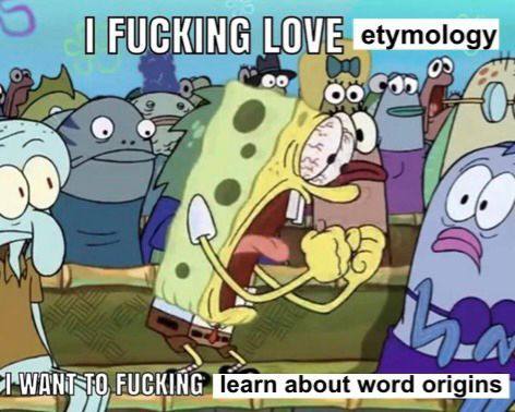 ©о 35 NBA FUCKING learn about word ori