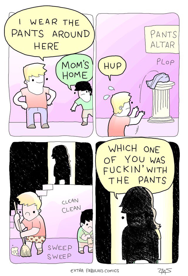 С праздничком!