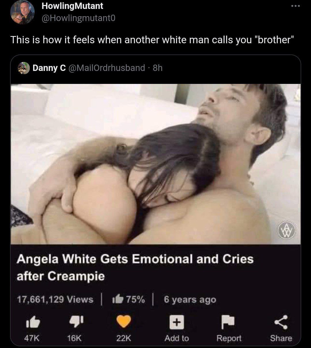 real